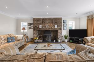 Photo 1- click for photo gallery